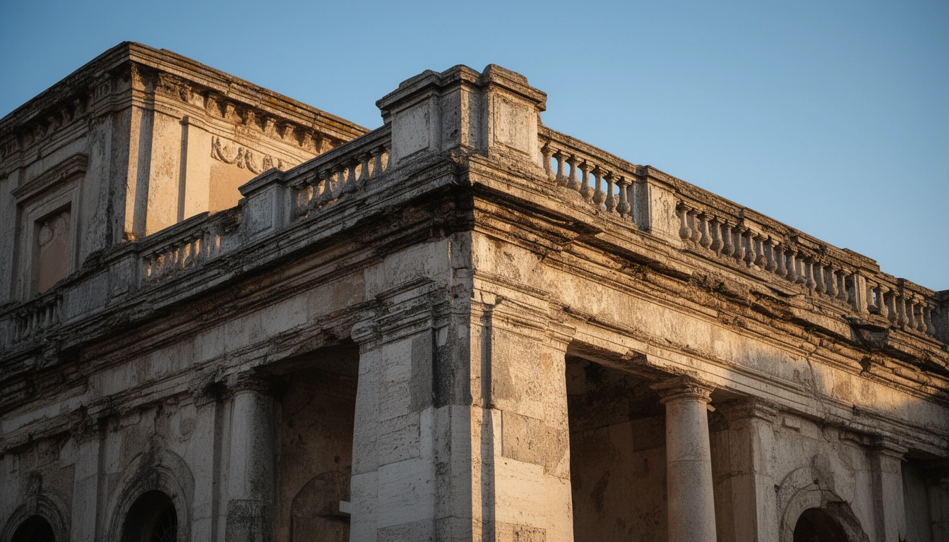Tour de Gin, Coquetéis e Bares em Capri - foto 4