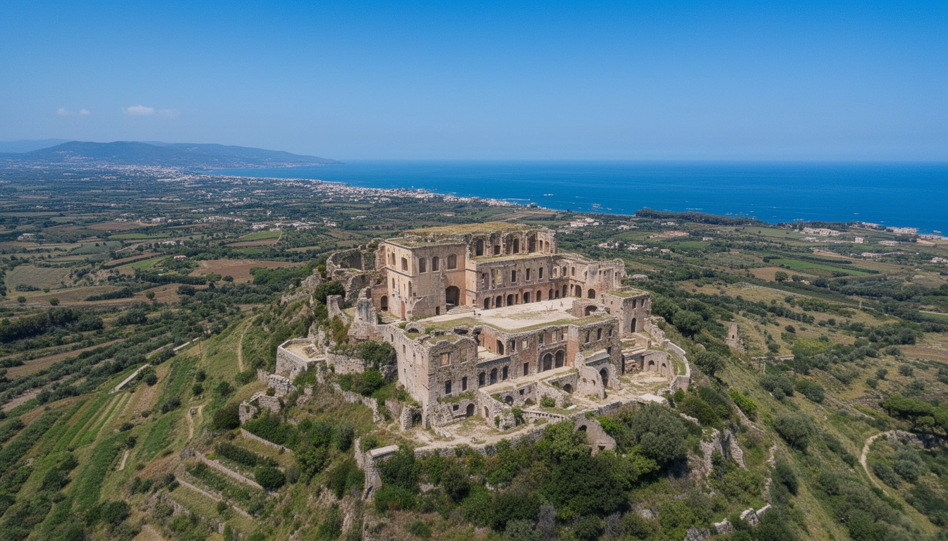 Tour de Gin, Coquetéis e Bares em Capri - foto 5