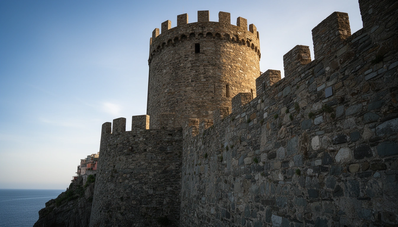 Tour de Gin, Coquetéis e Bares em Cinque Terre - foto 4