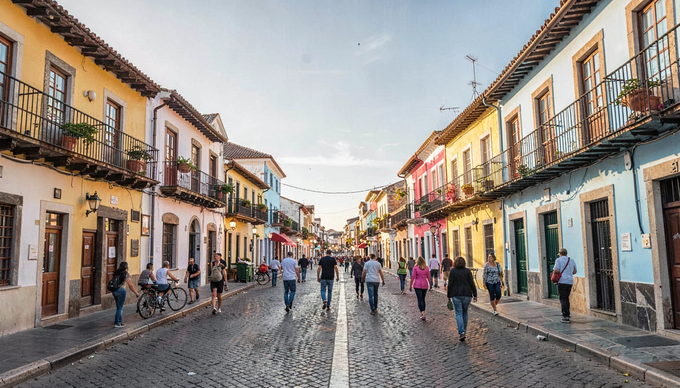 Tour de Gin, Coquetéis e Bares em Córdoba - foto principal