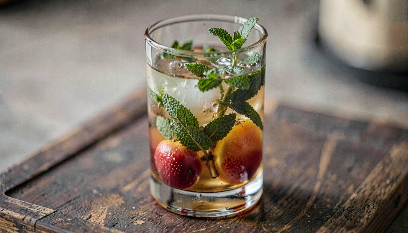 Tour de Gin, Coquetéis e Bares em Córdoba - foto 4