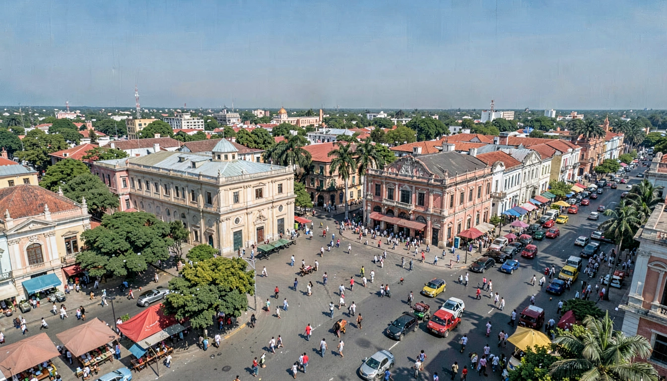 Tour de Gin, Coquetéis e Bares em Córdoba - foto 5