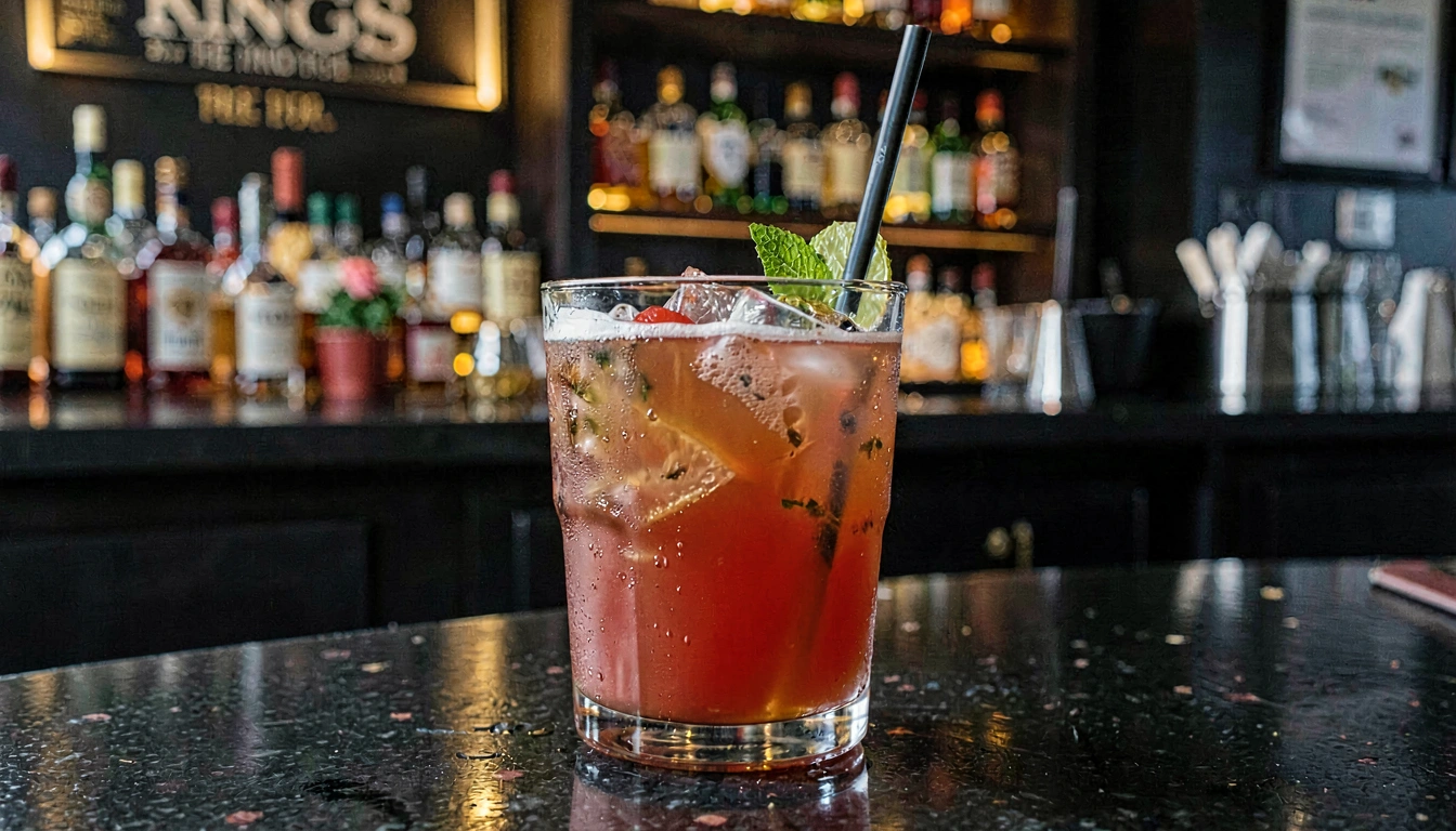 Tour de Gin, Coquetéis e Bares em Cotswolds - foto 4