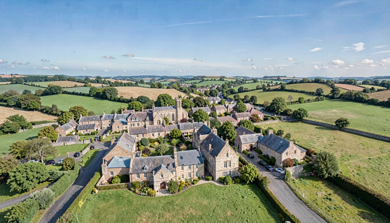 Tour de Gin, Coquetéis e Bares em Cotswolds - foto 5