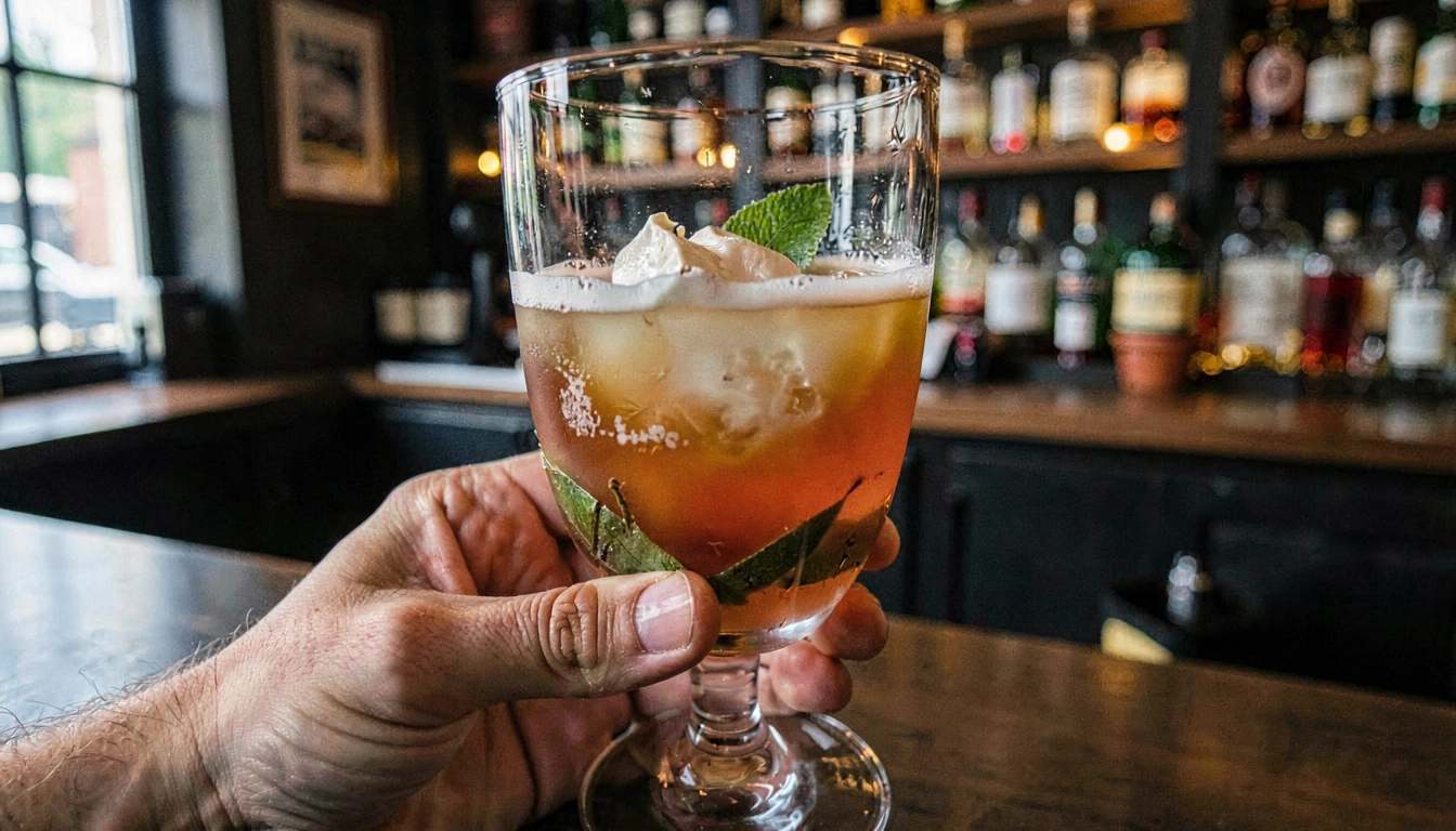 Tour de Gin, Coquetéis e Bares em Creta - foto 4