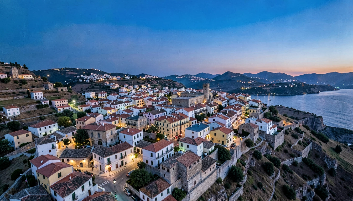 Tour de Gin, Coquetéis e Bares em Creta - foto 5