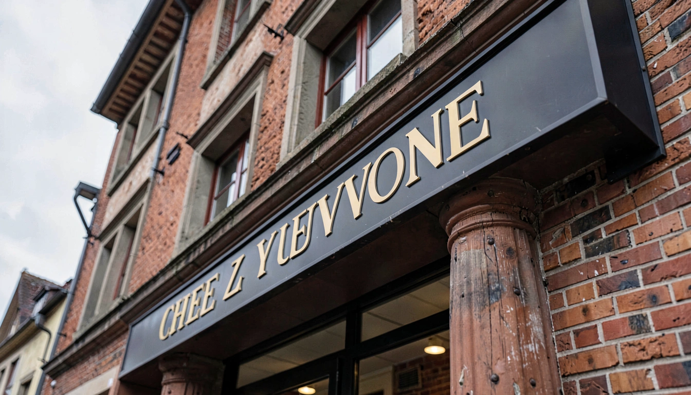 Tour de Gin, Coquetéis e Bares em Estrasburgo - foto 4