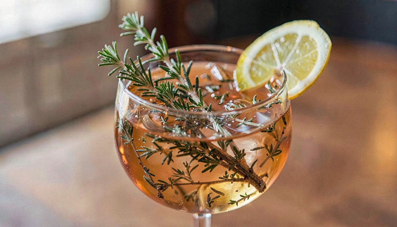 Tour de Gin, Coquetéis e Bares em Évora - foto 4