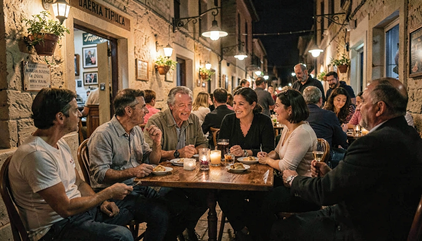 Tour de Gin, Coquetéis e Bares em Évora - foto 6