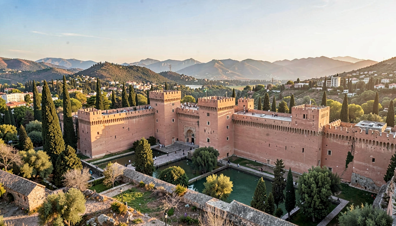 Tour de Gin, Coquetéis e Bares em Granada - foto principal