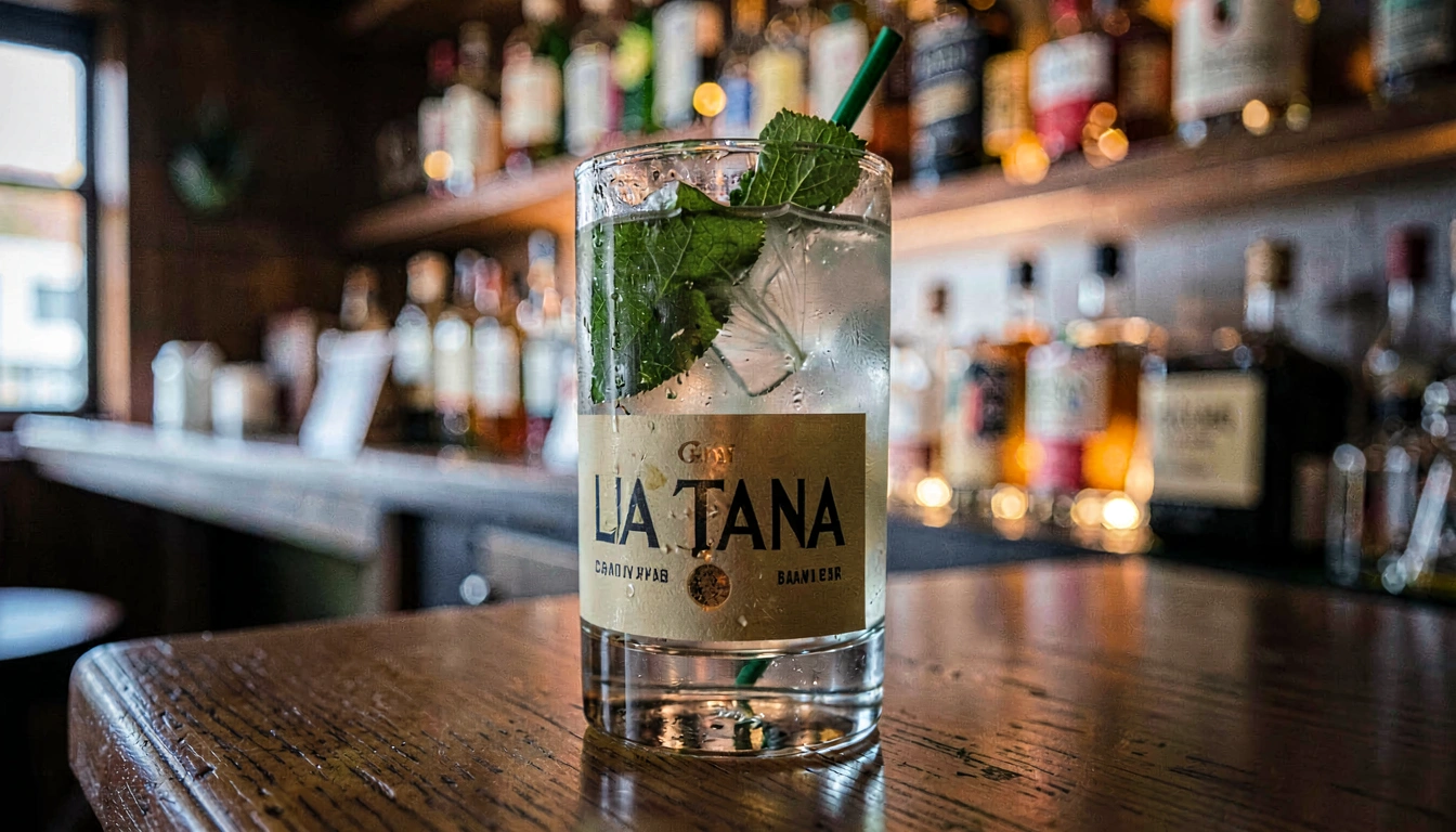 Tour de Gin, Coquetéis e Bares em Granada - foto 4