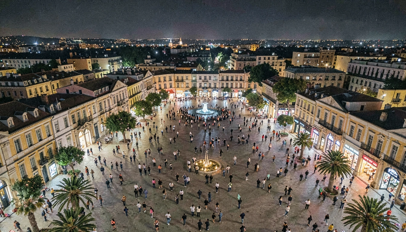 Tour de Gin, Coquetéis e Bares em Granada - foto 5