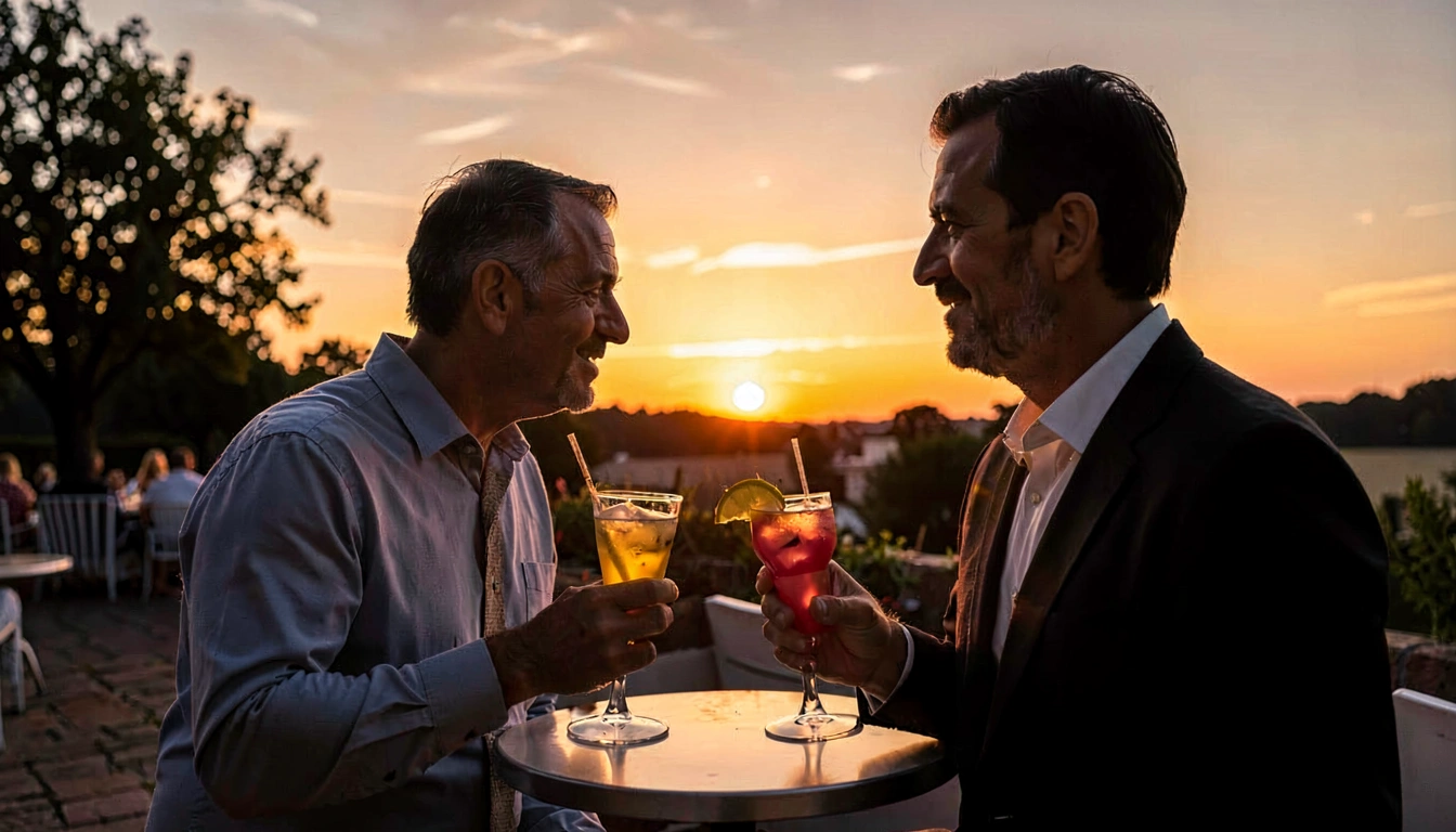 Tour de Gin, Coquetéis e Bares em Granada - foto 6