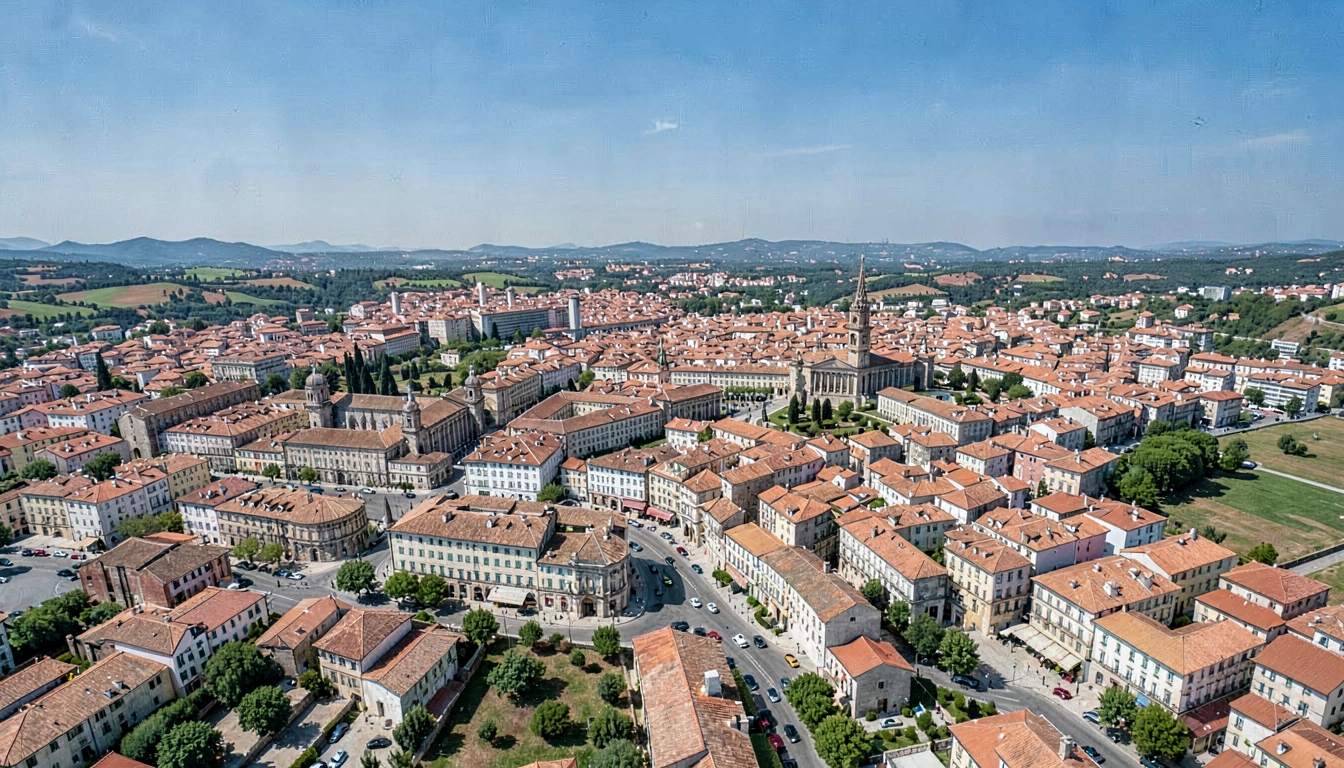 Tour de Gin, Coquetéis e Bares em Guimarães - foto 5