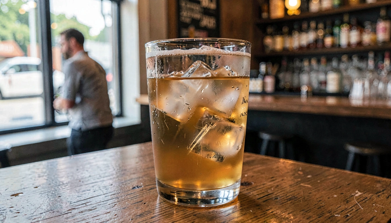 Tour de Gin, Coquetéis e Bares em Hamburgo - foto 4