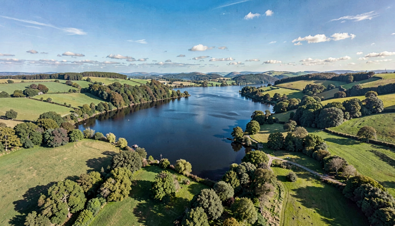 Tour de Gin, Coquetéis e Bares em Lake District - foto 5