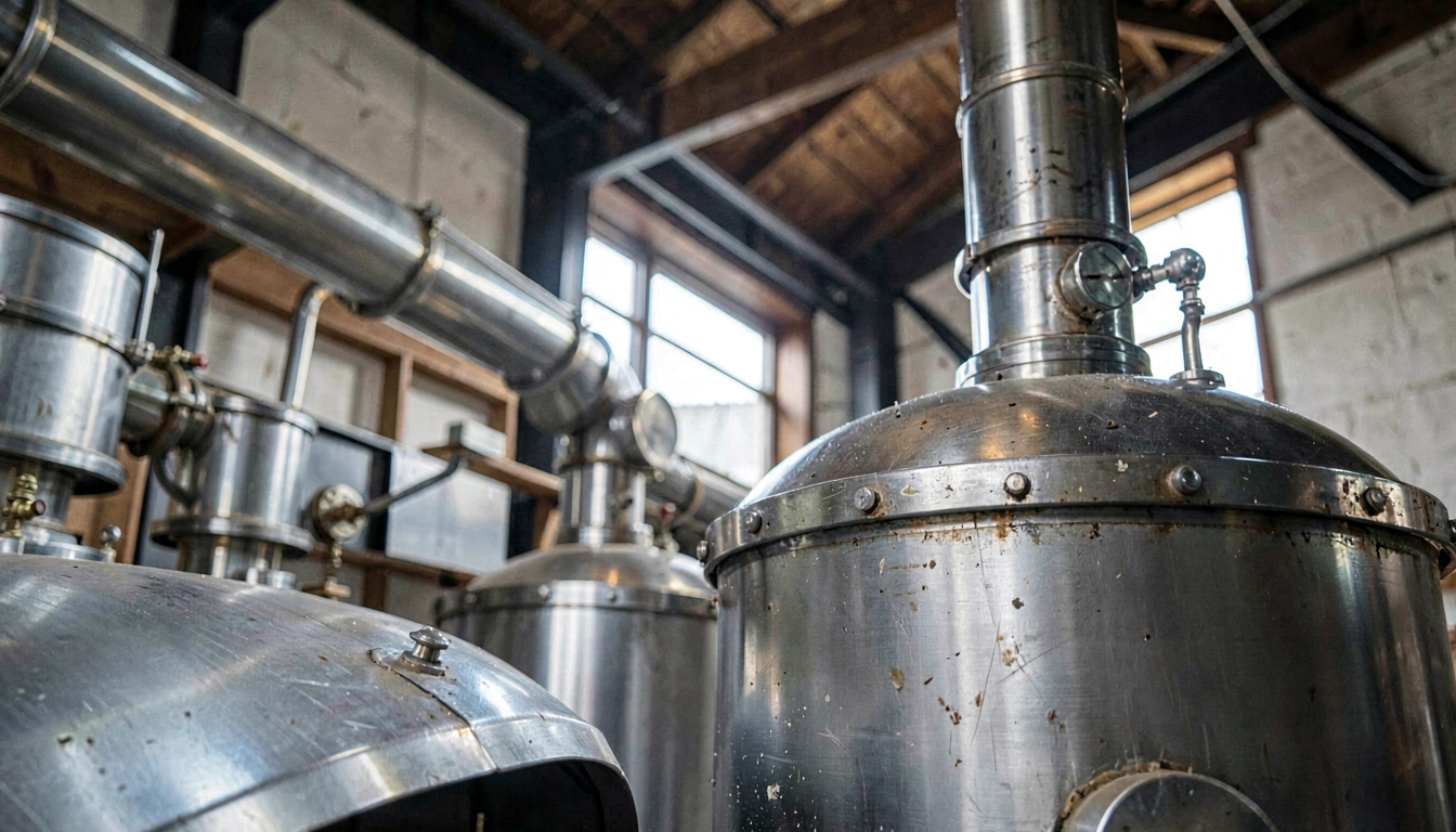 Tour de Gin, Coquetéis e Bares em Londres - foto 3