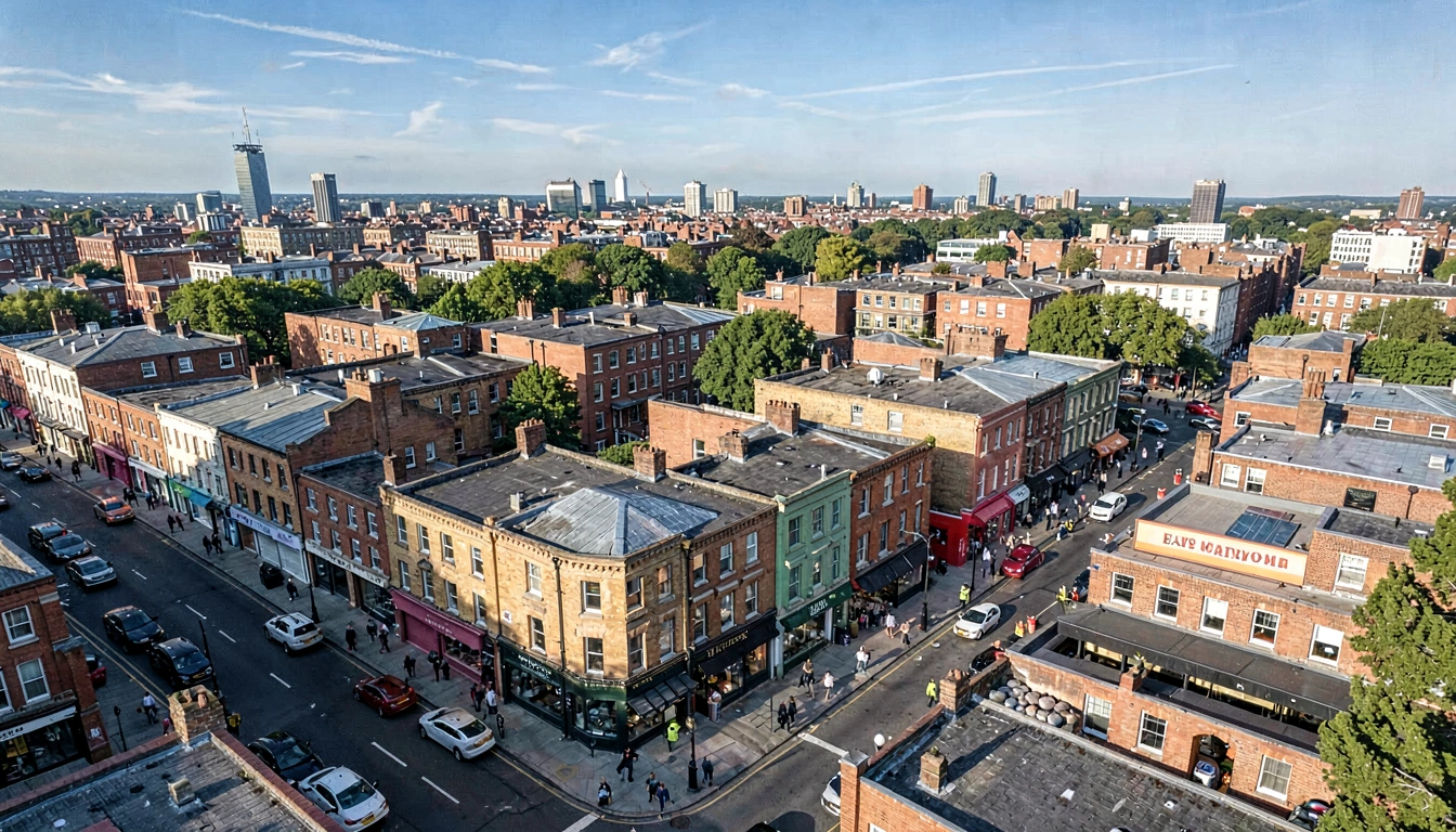 Tour de Gin, Coquetéis e Bares em Londres - foto 4