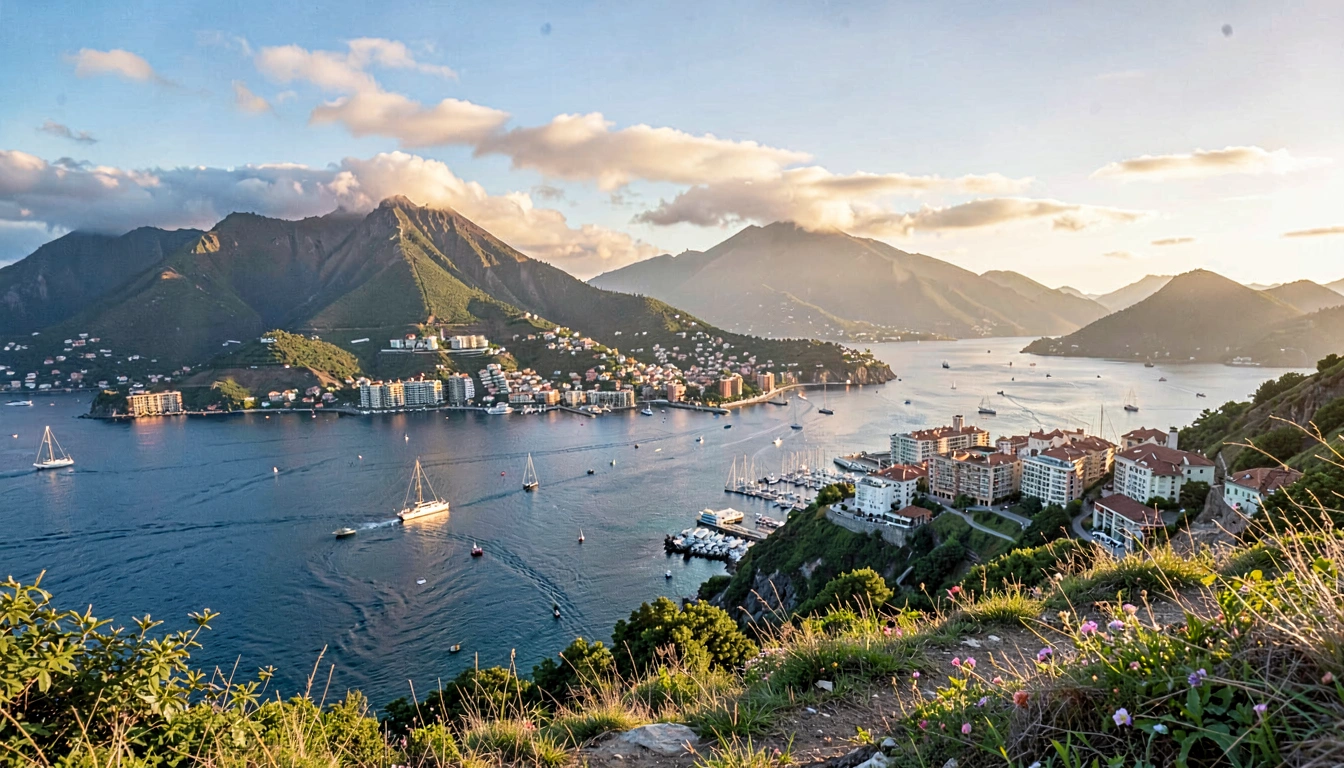 Tour de Gin, Coquetéis e Bares em Madeira - foto principal