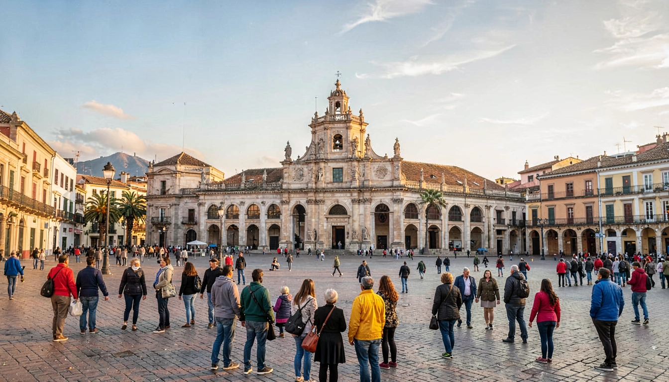 Tour de Gin, Coquetéis e Bares em Madrid - foto principal