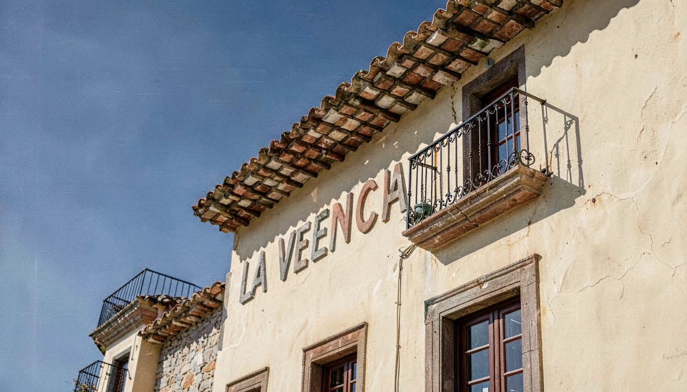 Tour de Gin, Coquetéis e Bares em Madrid - foto 6