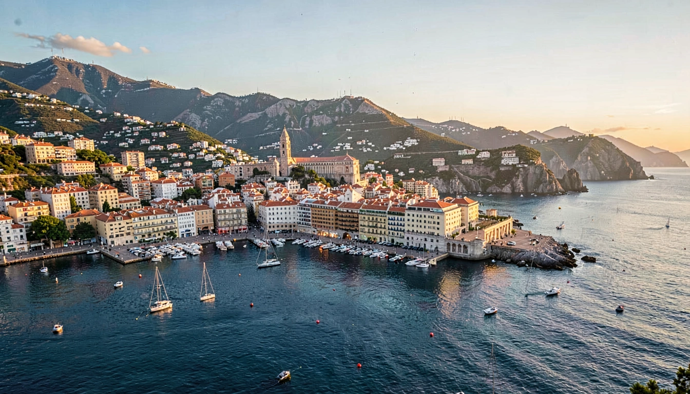 Tour de Gin, Coquetéis e Bares em Mallorca - foto principal