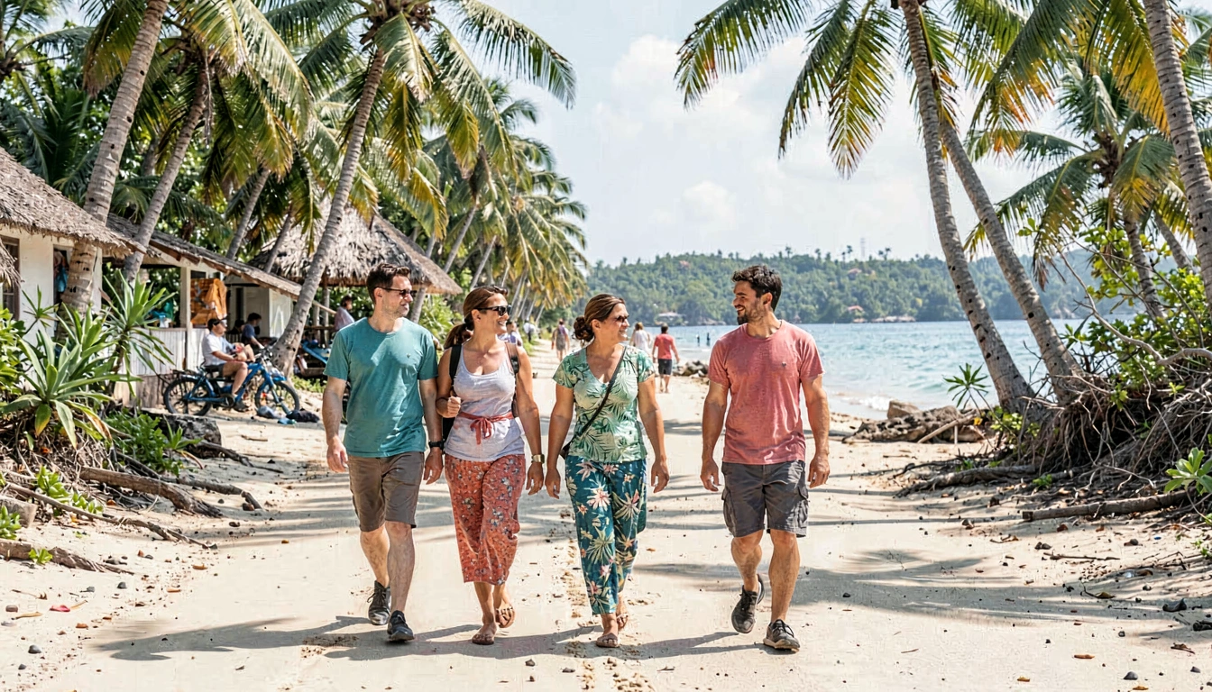 Tour de Gin, Coquetéis e Bares em Mallorca - foto 3