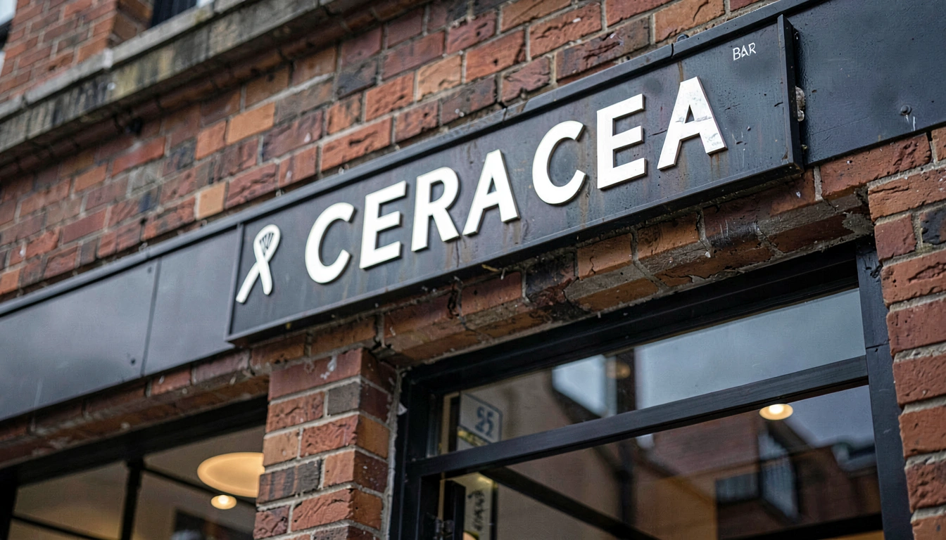 Tour de Gin, Coquetéis e Bares em Mallorca - foto 4