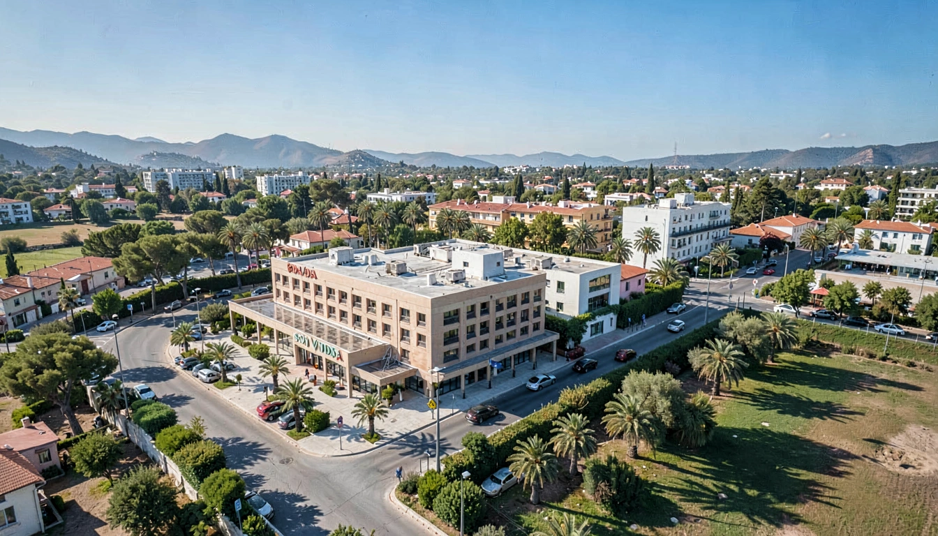 Tour de Gin, Coquetéis e Bares em Mallorca - foto 5