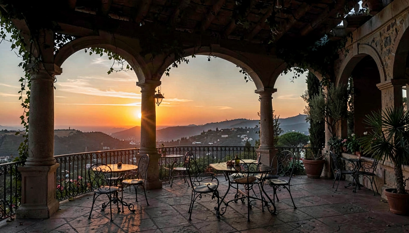 Tour de Gin, Coquetéis e Bares em Mallorca - foto 6