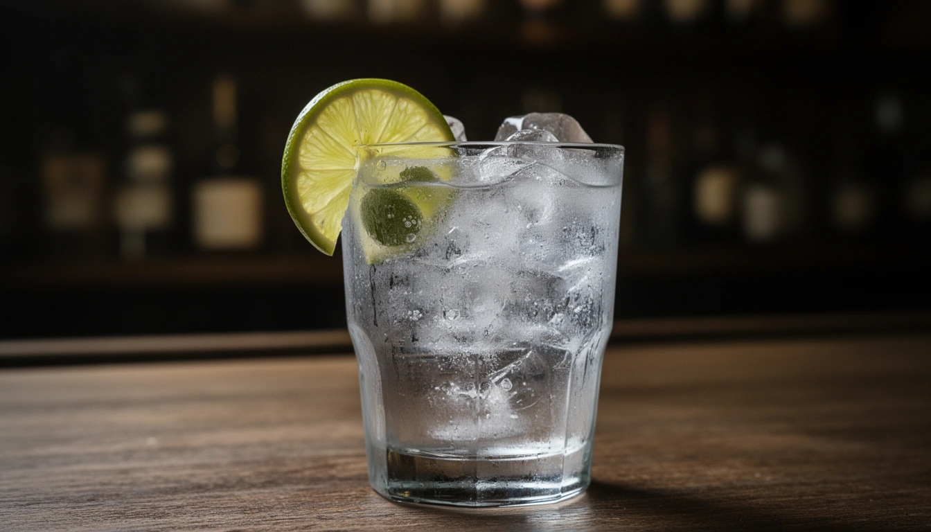 Tour de Gin, Coquetéis e Bares em Marselha - foto 4