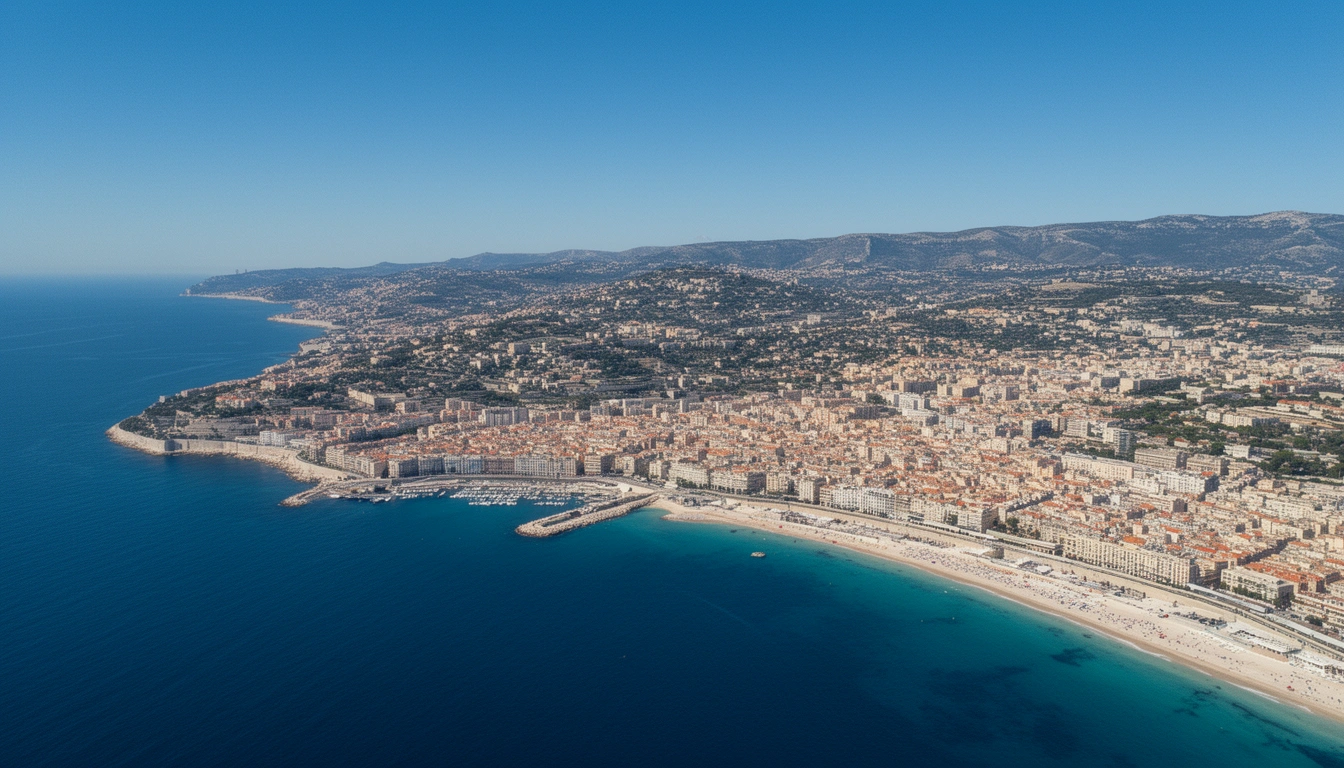Tour de Gin, Coquetéis e Bares em Marselha - foto 5