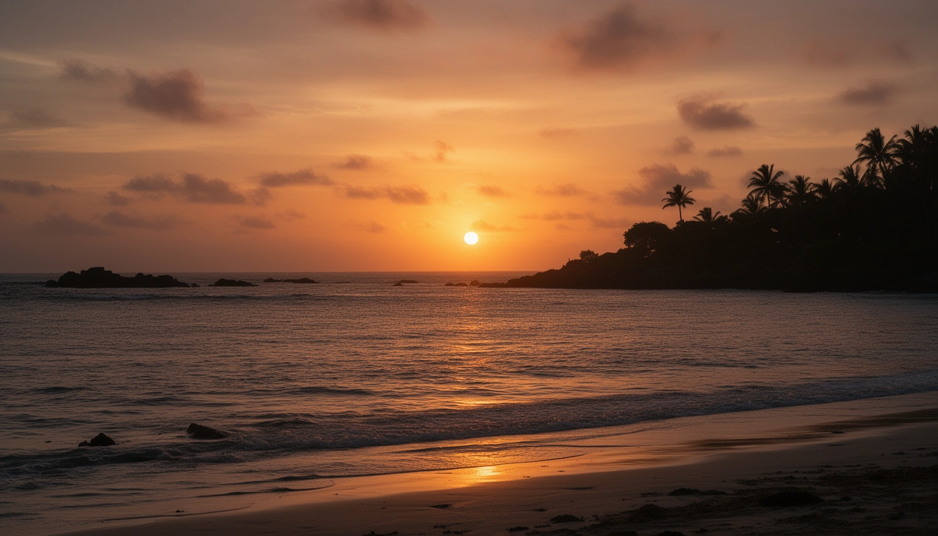 Tour de Gin, Coquetéis e Bares em Marselha - foto 6