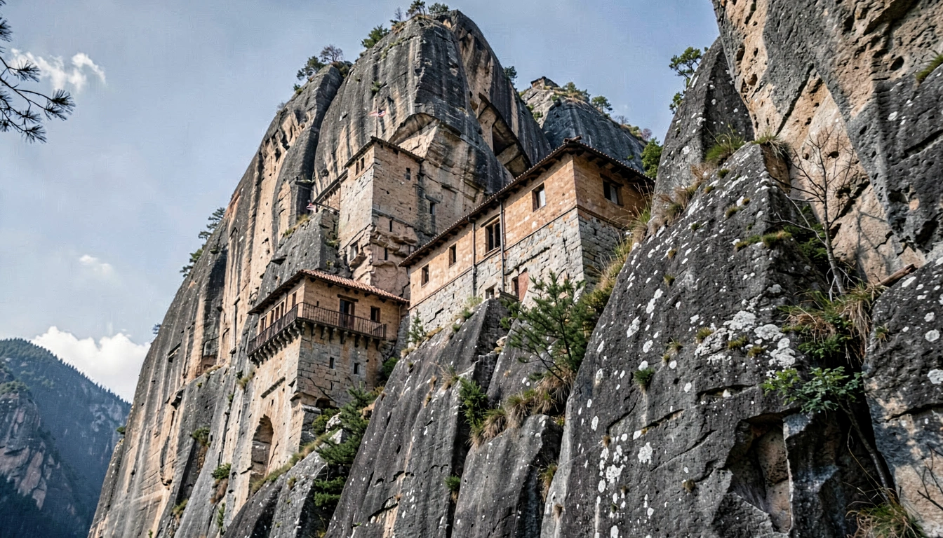 Tour de Gin, Coquetéis e Bares em Meteora - foto 4