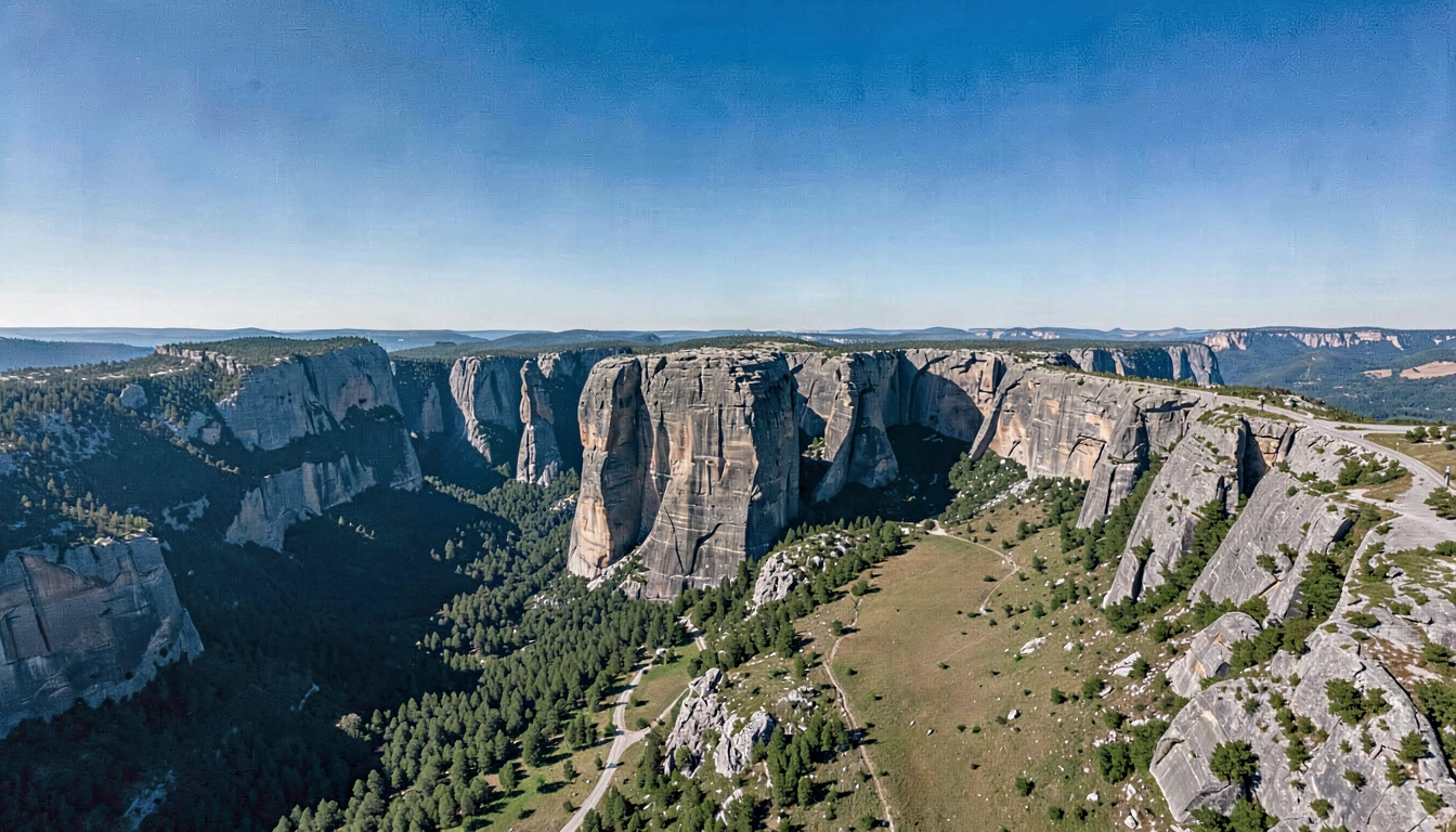 Tour de Gin, Coquetéis e Bares em Meteora - foto 5