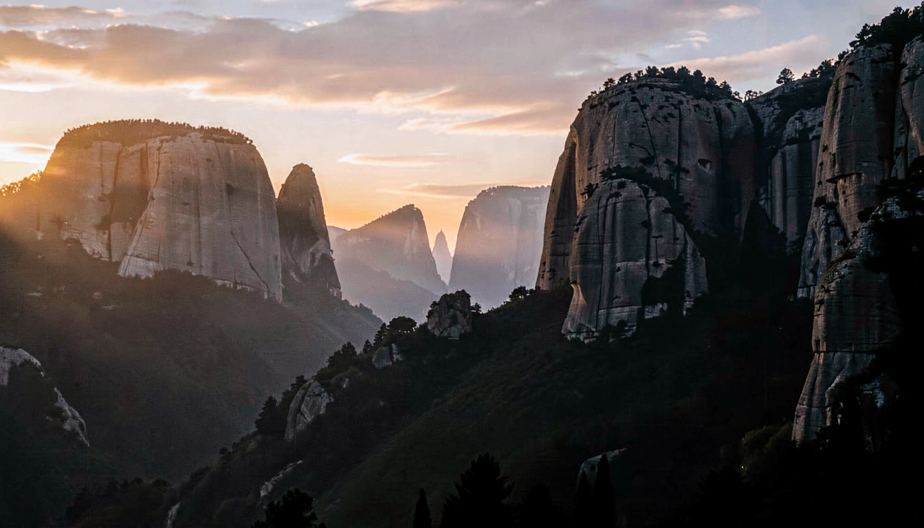Tour de Gin, Coquetéis e Bares em Meteora - foto 6