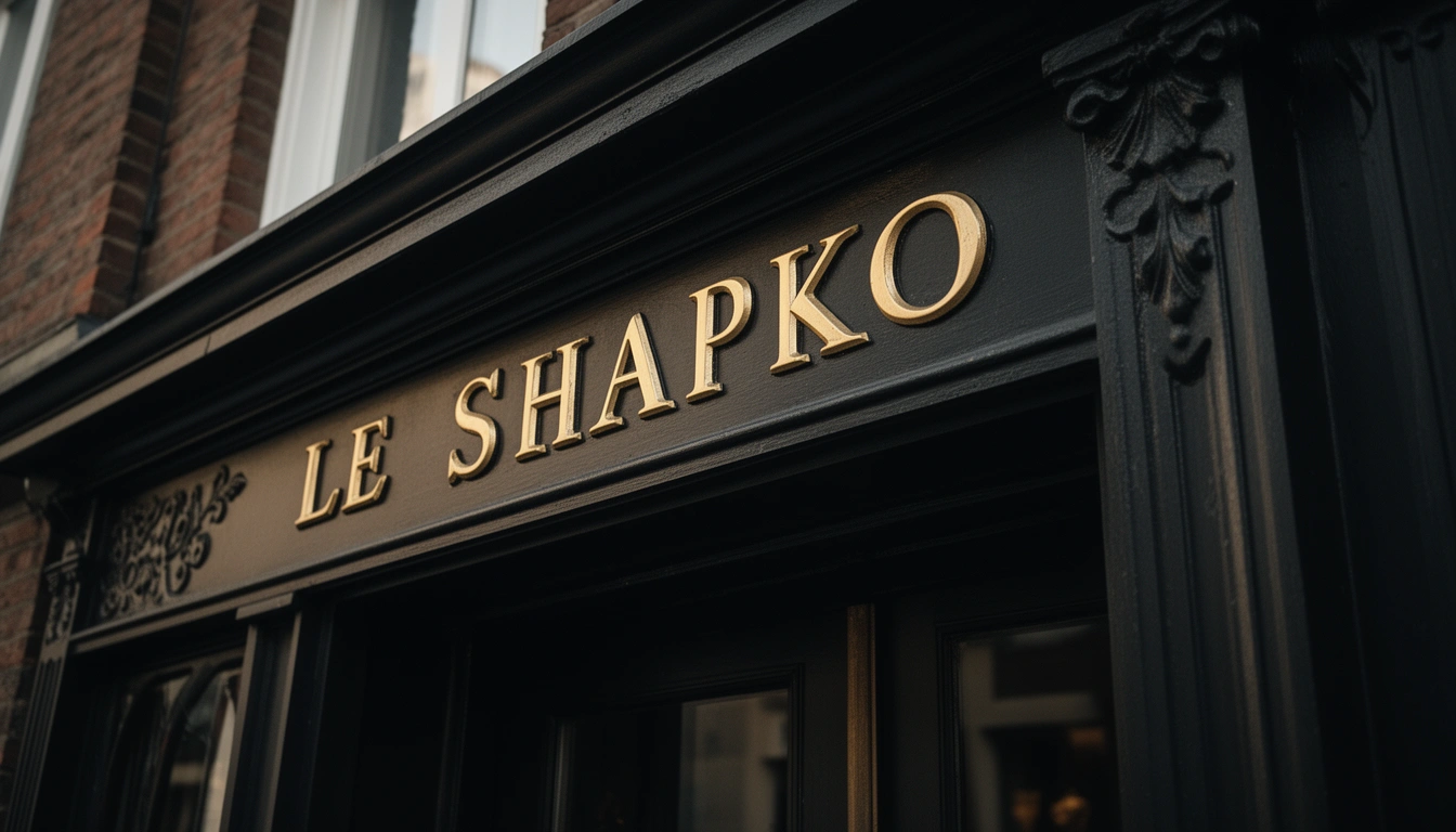 Tour de Gin, Coquetéis e Bares em Nice - foto 4