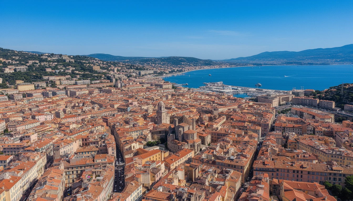 Tour de Gin, Coquetéis e Bares em Nice - foto 5