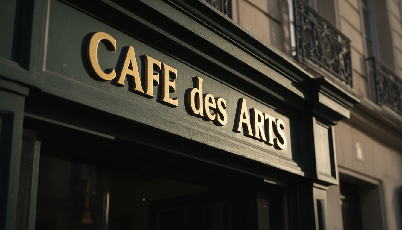 Tour de Gin, Coquetéis e Bares em Normandia - foto 4