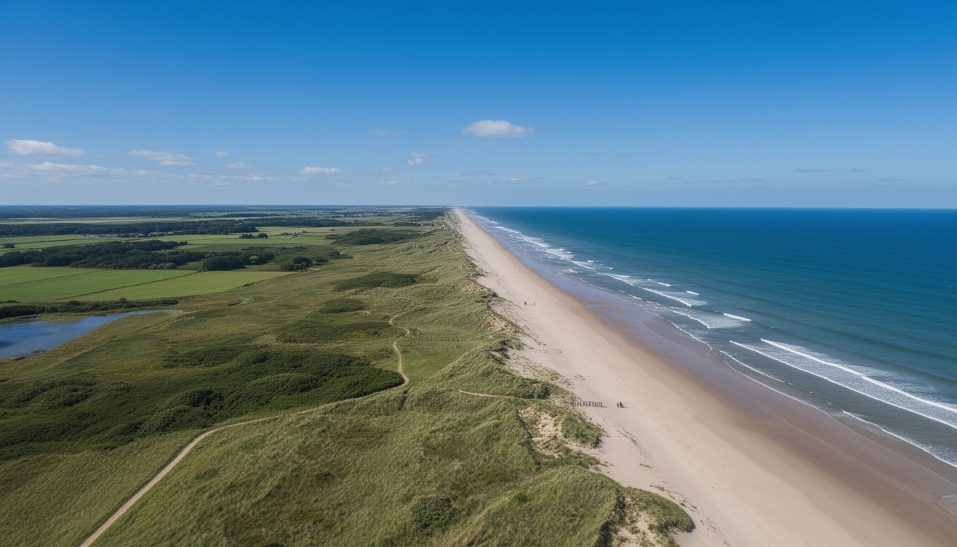 Tour de Gin, Coquetéis e Bares em Normandia - foto 5