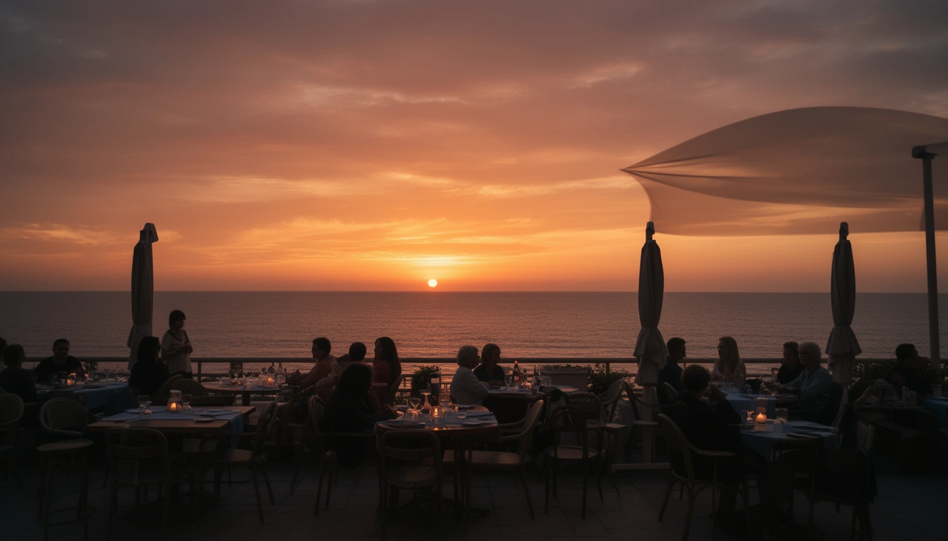 Tour de Gin, Coquetéis e Bares em Normandia - foto 6