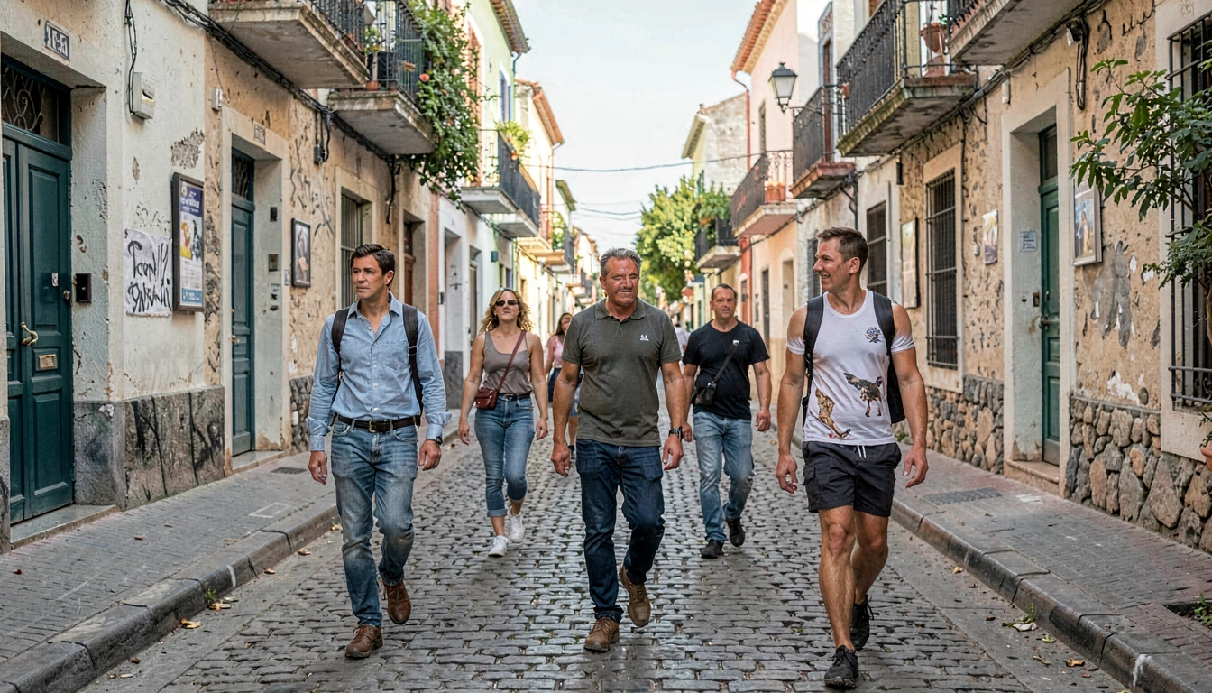 Tour de Gin, Coquetéis e Bares em Óbidos - foto 3