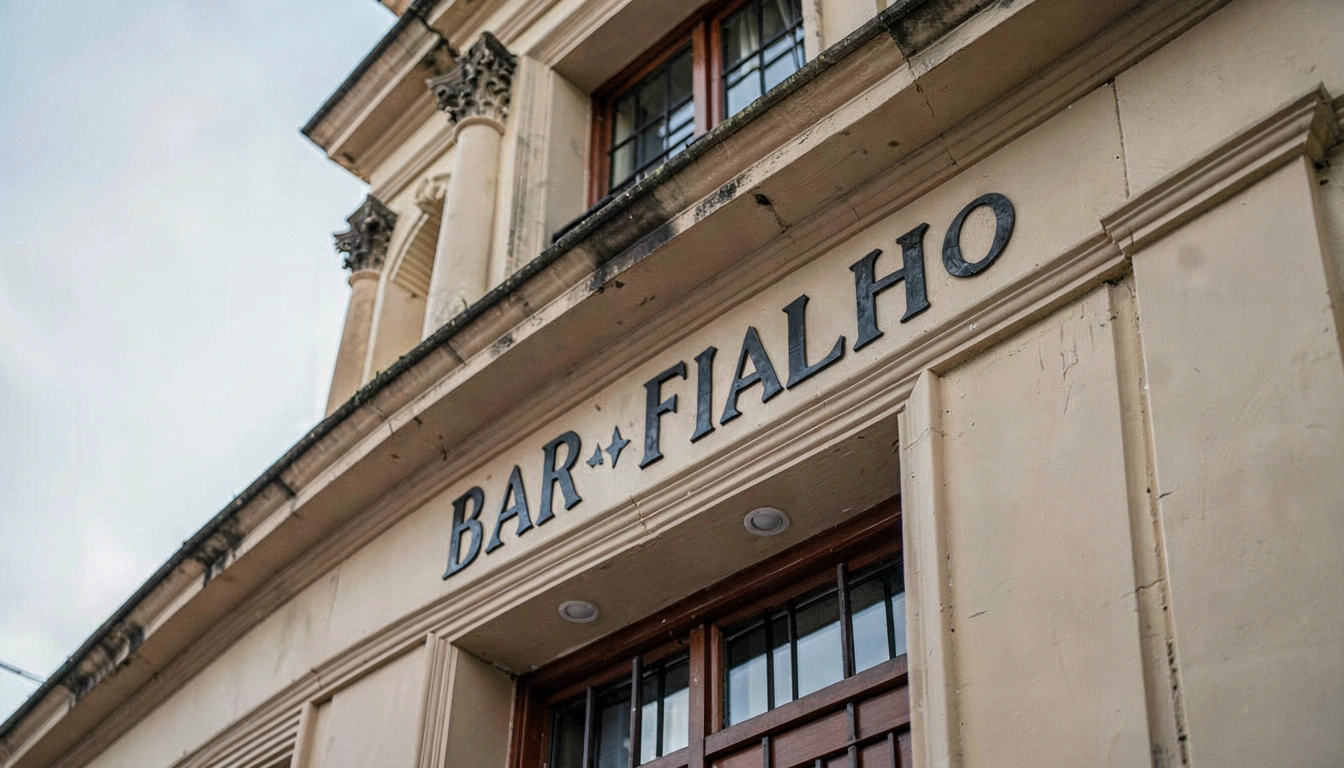 Tour de Gin, Coquetéis e Bares em Óbidos - foto 4