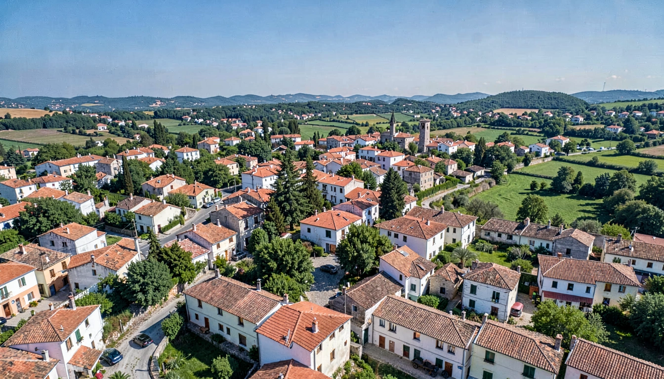 Tour de Gin, Coquetéis e Bares em Óbidos - foto 5