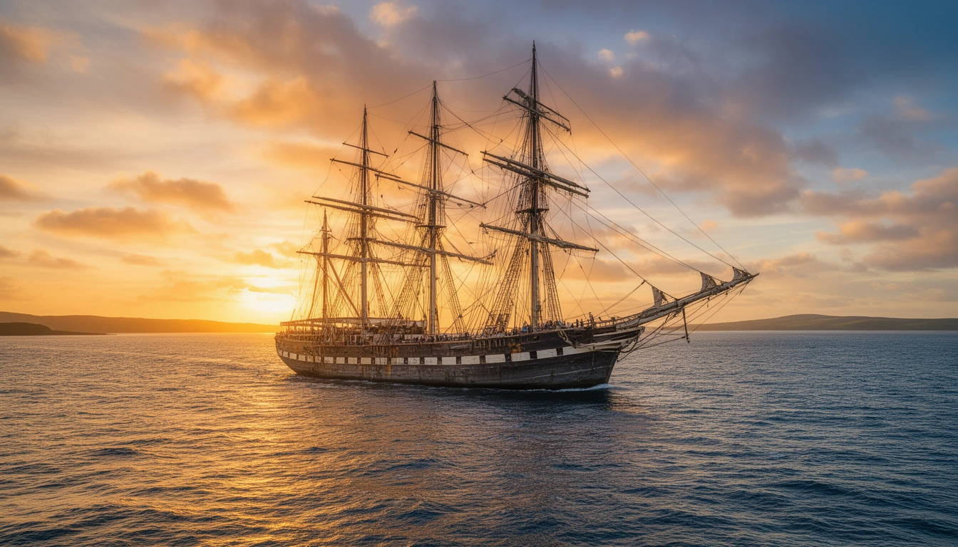 Tour de Gin, Coquetéis e Bares em Paris - Imagem 1