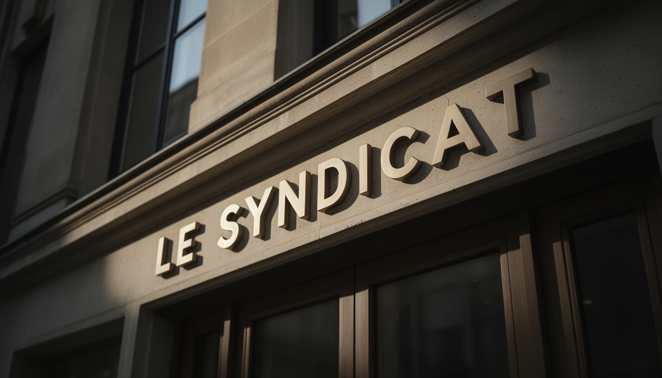 Tour de Gin, Coquetéis e Bares em Paris - foto 4