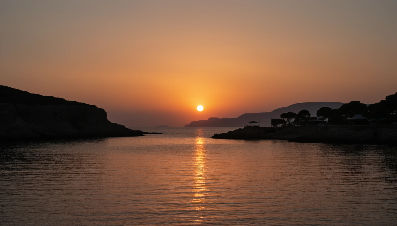 Tour de Gin, Coquetéis e Bares em Paris - foto 6