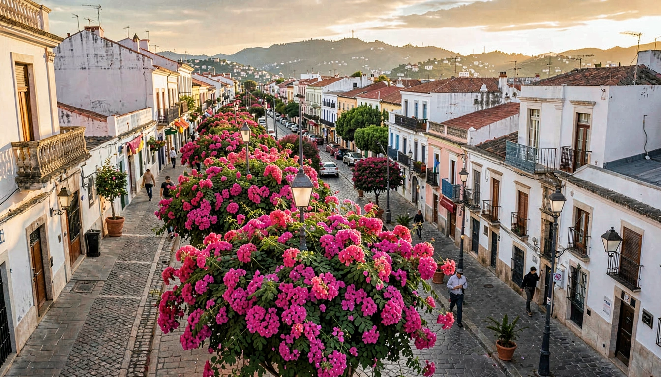 Tour de Gin, Coquetéis e Bares em Porto - foto principal