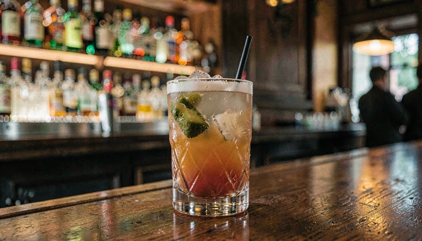 Tour de Gin, Coquetéis e Bares em Porto - foto 6