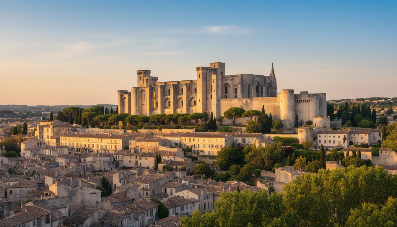 Tour de Gin, Coquetéis e Bares em Provença - foto principal